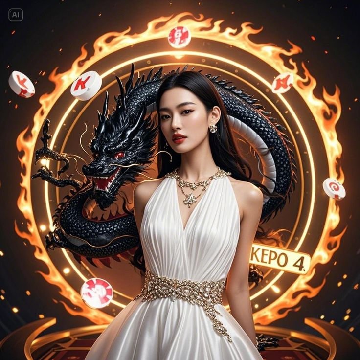 789kk